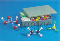 AIDS Chart Size 75×100 Cms For Educational Lab