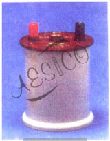 P101.002	 STANDARD CELL