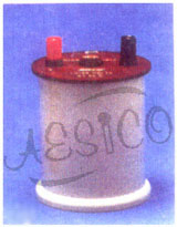 P101.002	 STANDARD CELL