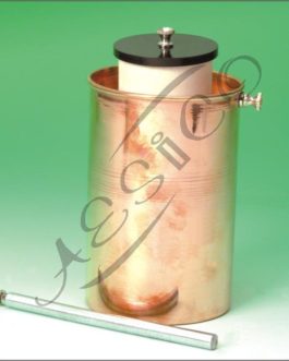 P101.005	 DANIEL CELL