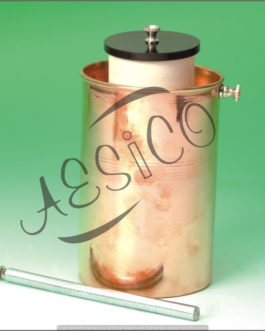 P101.005	 DANIEL CELL