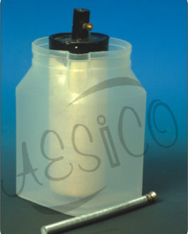 P101.006	 LECHLANCHE CELL