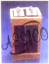 P101.011	 NI-FE CELL