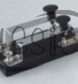 P101.019	 CONTACT KEY DOUBLE