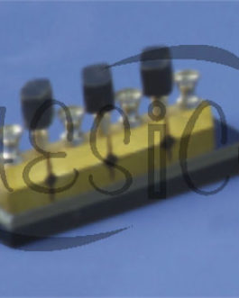 P101.021	 PLUG KEY TWO WAY