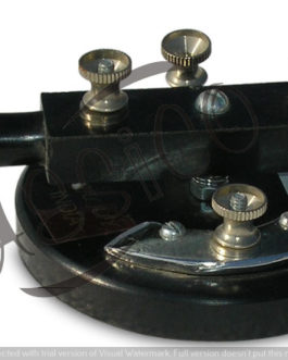 P101.024	 REVERSING SWITCH