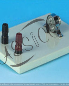 P101.060	 SMALL MOTOR/GENERATOR