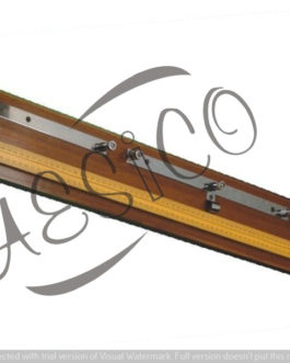 P101.065	 WHEAT STONE BRIDGE