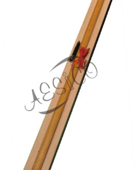 P101.079	 POTENTIOMETER 1 WIRE