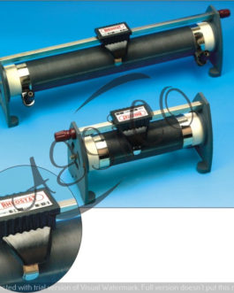P101.083	 RHEOSTAT SLIDING CONTACT