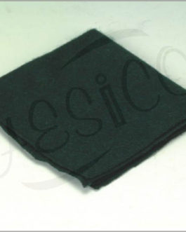 P301.003	 WOOLLEN RUBBING CLOTH