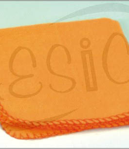 P301.004	 FLANNEL RUBBING CLOTH