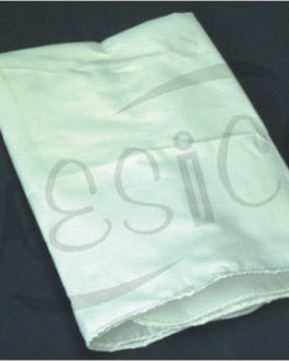 P301.005	 RUBBER SILK