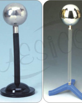 P301.008	 SPHERE CONDUCTOR