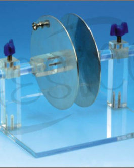 P301.013	 AEPINUS CONDENSER