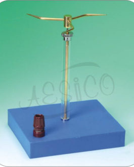 P301.014	 ELECTRIC WHIRL