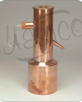 P401.004	 HYPSOMETER