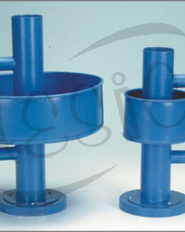 P401.005	 HOPE’S APPARATUS