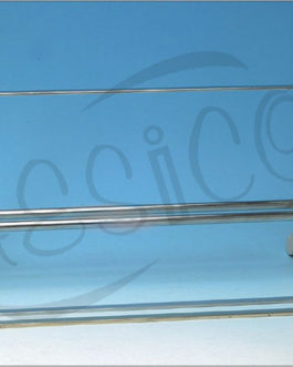 P401.006	 EXPANSION APPARATUS