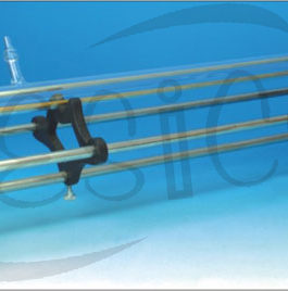 P401.007	 LINEAR EXPANSION APARATUS