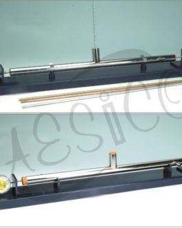 P401.008	 PRECISION LINEAR EXPANSION APPARATUS