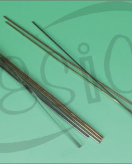 P401.017	 THERMAL CONDUCTIVITY KIT