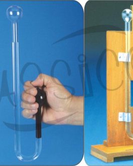 P401.024	 ETHER THERMOSCOPE