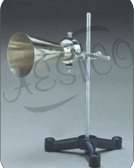 P401.031	 THERMOPILE