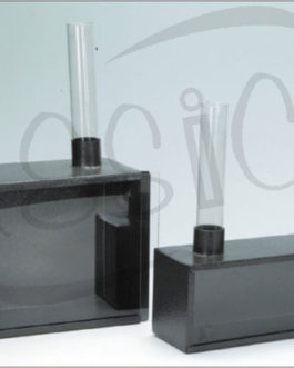 P401.033	 VENTILATION APARATUS