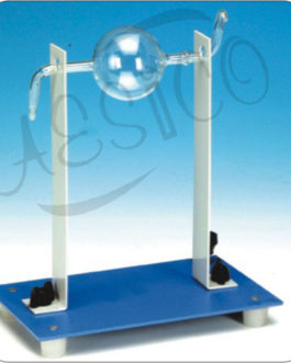 P401.039	 HERO’S ENGINE (Glass)