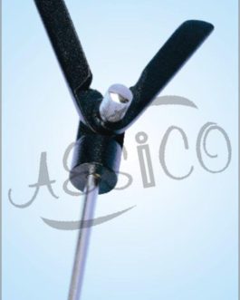 P501.014	 LENS / FILTER HOLDER