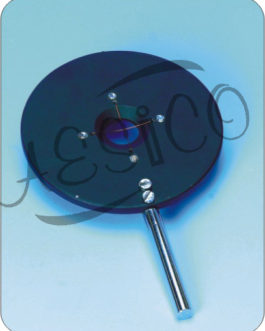 P501.35	 CROSS WIRES