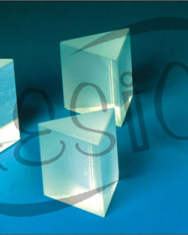 P501.036	 PRISM FOR SPECTOMETER