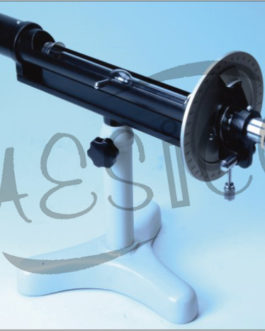 P501.039	 POLARIMETER