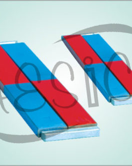 P601.001	 BAR MAGNET