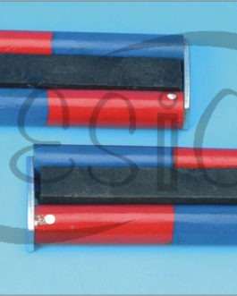 P601.002	 CYLINDRICAL MAGNETS