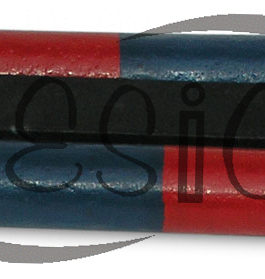 P601.005	 CYLINDRICAL MAGNETS, ALNICO