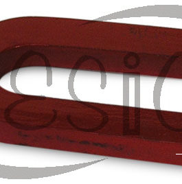 P601.006	 U-SHAPED MAGNET