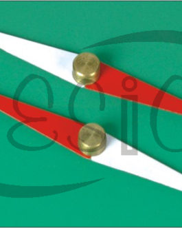 P601.015	 MAGENTIC NEEDLE