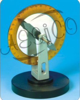 P601.019	 DIP NEEDLE