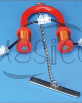 P601.022	 ELETROMAGNET