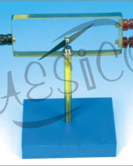 P601.023	 OERSTED’S APPARATUS