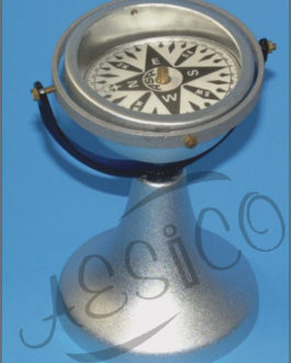 P601.026	 MARNIER’S COMPAS