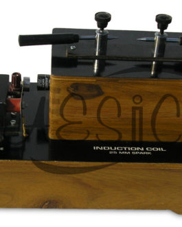 P601.028	 INDUCTION COIL