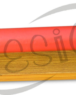 P601.030	 SOLENOID (AIR CORE)