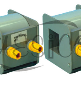 P601.032	 PAIR OF COILS