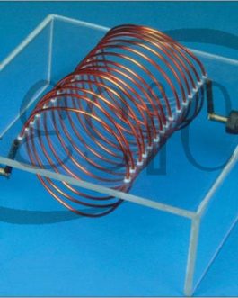 P601.034	 HELICAL COIL