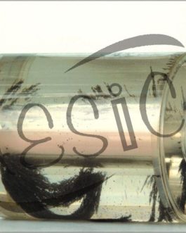 P601.043	 MAGNET FIELD TUBE