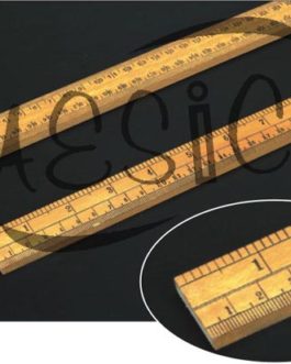 P701.003	 RULES(Hardwood)