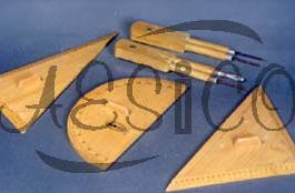 P701.005	 PROTRACTOR